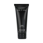 Cotril Glue Colla a Fissaggio Estremo — flacone 75 ml