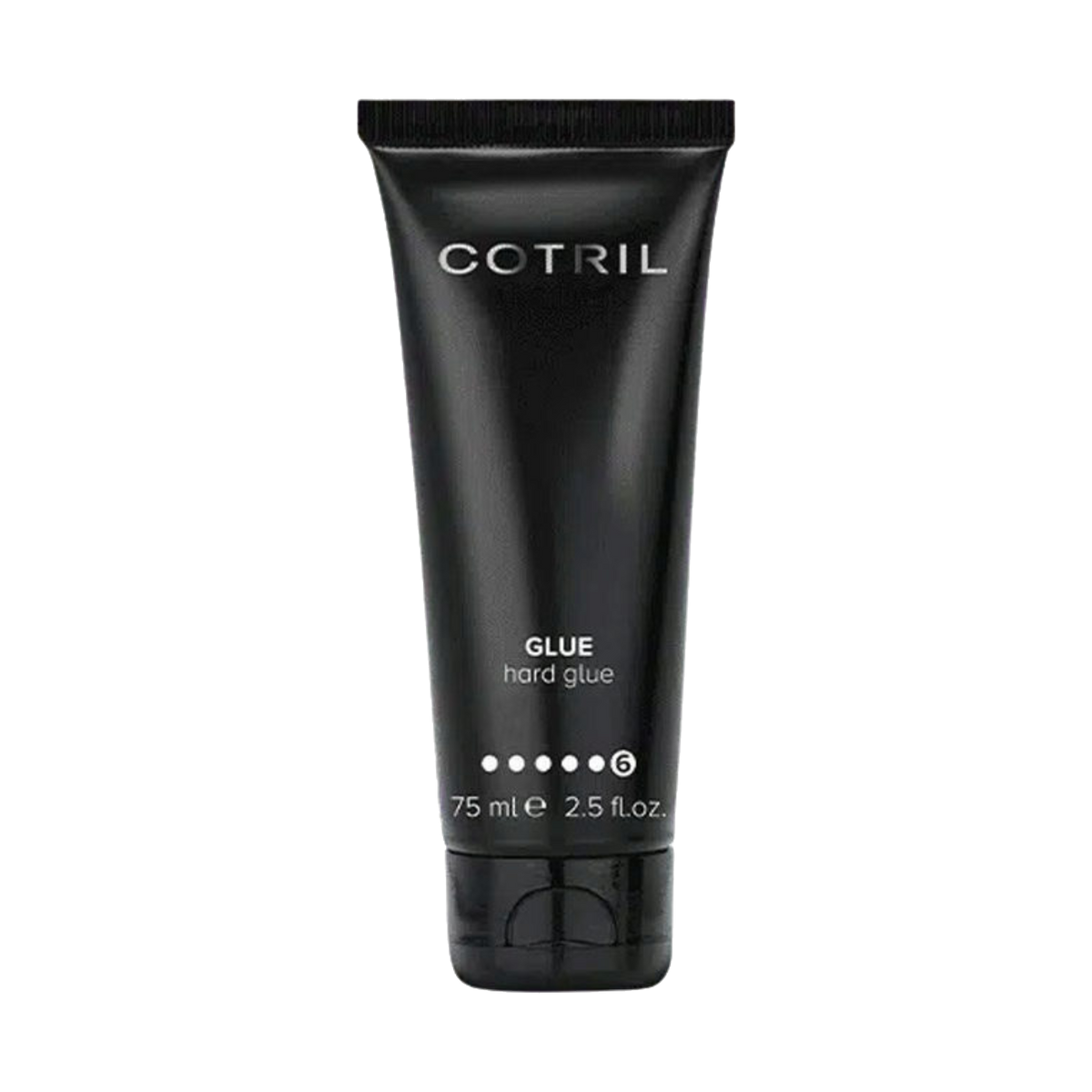 Cotril Glue Colla a Fissaggio Estremo — flacone 75 ml