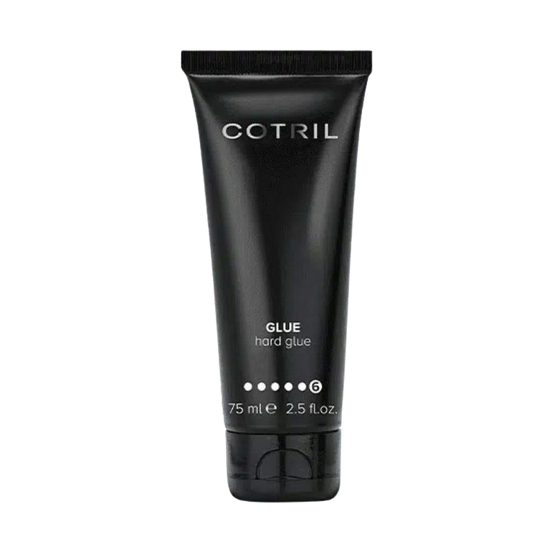 Cotril Glue Colla a Fissaggio Estremo — flacone 75 ml