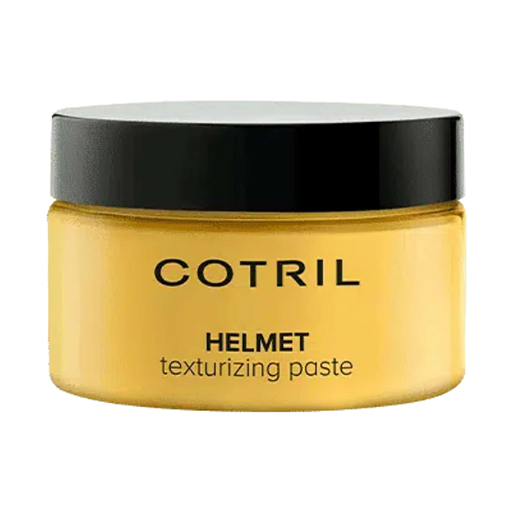 Cotril Helmet Pasta Texturizzante Finish Lucido