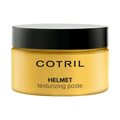 Cotril Helmet Pasta Texturizzante Finish Lucido