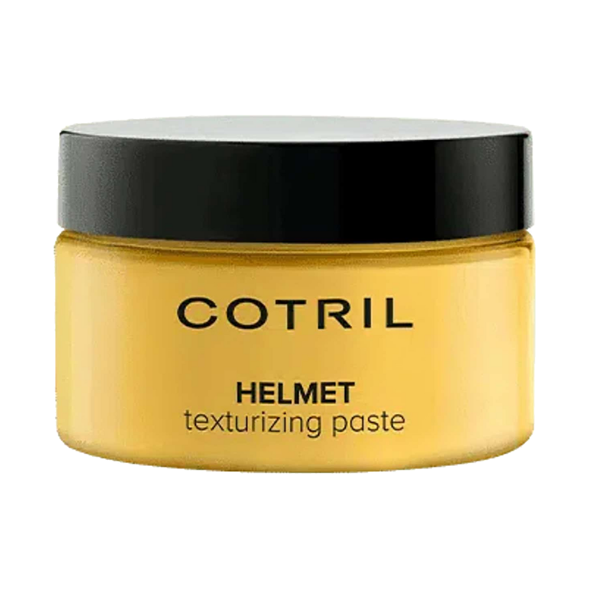 Cotril Helmet Pasta Texturizzante Finish Lucido
