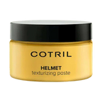 Cotril Helmet Pasta Texturizzante Finish Lucido