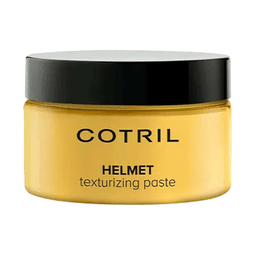 Cotril Helmet Pasta Texturizzante Finish Lucido