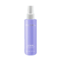 Cotril Icy Blond Deep Reinforcing Serum