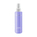 Cotril Icy Blond Deep Reinforcing Serum