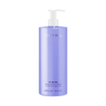 Icy Blond Extra Purple Shampoo