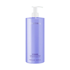 Icy Blond Extra Purple Shampoo