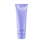 Cotril Icy Blond Purple Conditioner Antigiallo — flacone 250 ml