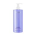 Icy Blond Purple Conditioner