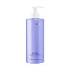 Icy Blond Purple Conditioner