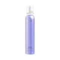 Cotril Icy Blond Purple Mousse Antigiallo — flacone 200 ml