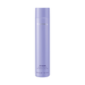 Cotril Icy Blond Purple Shampoo Antigiallo per Capelli Biondi