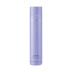 Cotril Icy Blond Purple Shampoo Antigiallo per Capelli Biondi