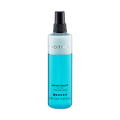 Cotril Instant Beauty Spray Leave-in Districante — flacone 250 ml