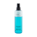 Cotril Instant Beauty Spray Leave-in Districante — flacone 250 ml