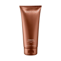 K-Smooth Mask — Cotril