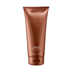 K-Smooth Mask — Cotril