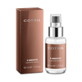 Cotril K-Smooth Serum