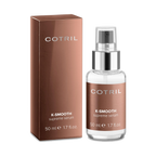 Cotril K-Smooth Serum
