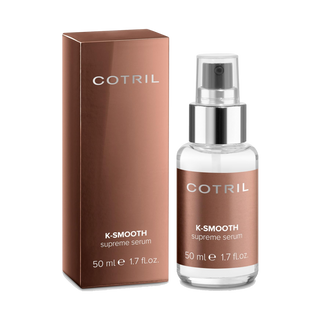 Cotril K-Smooth Serum