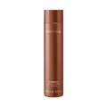 K-Smooth Shampoo — Cotril