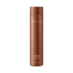 K-Smooth Shampoo — Cotril