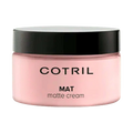 Cotril Mat Crema Modellante Finish Opaco