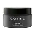 Cotril Mud Argilla Modellante Effetto Opaco — flacone 100 ml