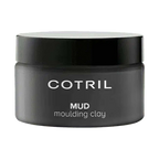 Cotril Mud Argilla Modellante Effetto Opaco — flacone 100 ml