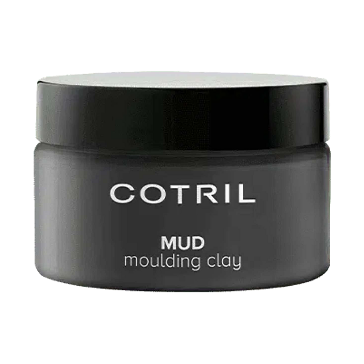 Cotril Mud Argilla Modellante Effetto Opaco — flacone 100 ml