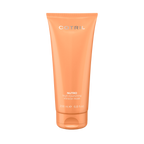 Cotril Nutro Miracle Mask — 200 ml jar