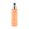 Cotril Nutro Miracle Oil Olio Nutriente per Capelli