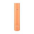 Cotril Nutro Miracle Shampoo — flacone 300 ml