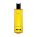 Cotril Oil Non Oil Lozione Idratante e Texturizzante — flacone 200 ml
