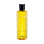 Cotril Oil Non Oil Lozione Idratante e Texturizzante — flacone 200 ml
