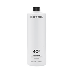 Oxycream