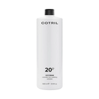 Oxycream