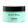 Cotril Pomade Cera ad Acqua Effetto Lucido — flacone 100 ml