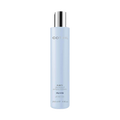 Cotril Purity Anti-Dandruff Shampoo for Oily Scalp