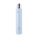 Cotril Purity Anti-Dandruff Shampoo for Oily Scalp