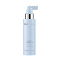 Cotril Purity Scalp Lotion