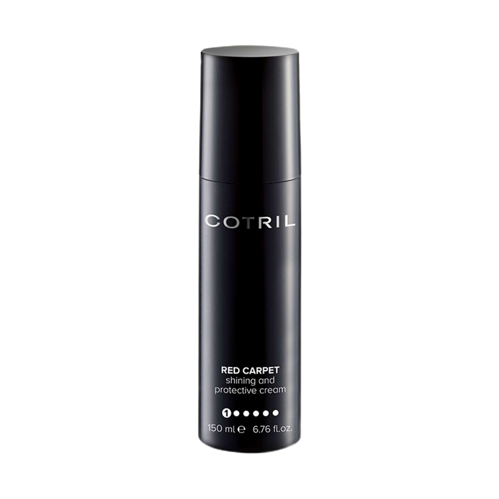 Cotril Red Carpet Protective Illuminating Cream