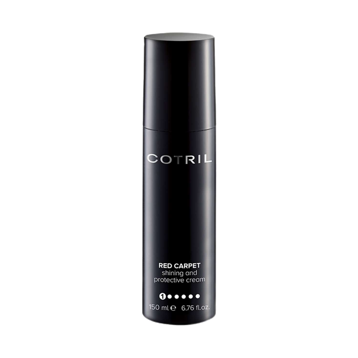 Cotril Red Carpet Protective Illuminating Cream