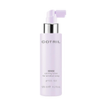 Cotril Sense Calming Scalp Lotion