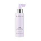 Cotril Sense Calming Scalp Lotion