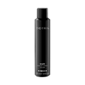 Cotril Shape Medium Hold Mousse — flacone 250 ml