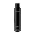 Cotril Shape Medium Hold Mousse — flacone 250 ml