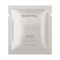 Sos Scalp Detox Clay