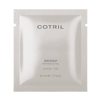Sos Scalp Detox Clay